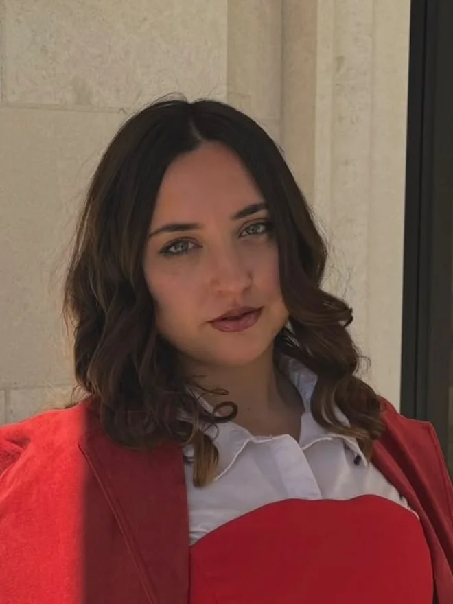 Dragana Bašić